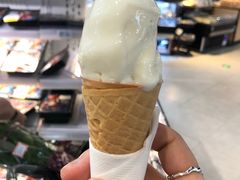 -盒马鲜生(悠方店)