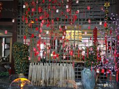 IMG_5480-余姚阳明温泉山庄