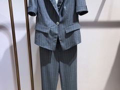 -京北大世界