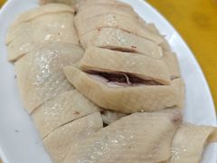 -甜甜屋(解放中路店)