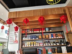 -壹零捌道·北京烤鸭(车公庄店)