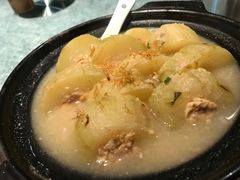 -小和庆·知味(首铸万科店)