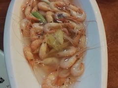 -西新饭店(城中店)