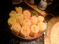 -九鼎轩火锅大排挡