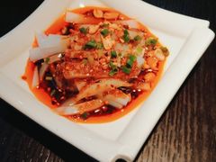 -腾龙阁|经典川菜(SM城市广场店)