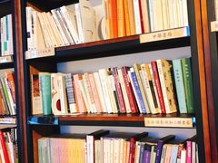 -二楼南书房