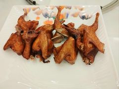 -金百门·顺德海鲜酒家(陈村店)