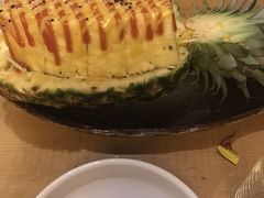 -小木屋米酒店总店