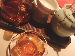 -苏浙总会(国金中心店)