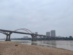 -马口生态公园