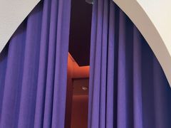 -LANN I 蘭·泰式古法按摩(高岛屋百货店)