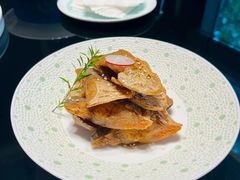 -忆家名门·上海菜(徐家汇店)