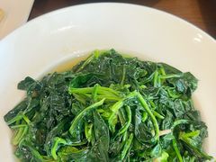 -水月周庄铂尔曼酒店-水月荟中餐厅