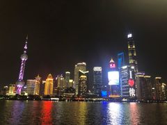 -外滩8号 whisky bar(金延大厦店)