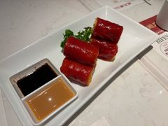 -避风塘(南翔印象城MEGA店)