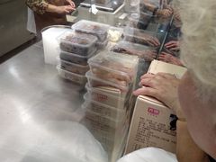 -申宴酒楼(王子百货店)
