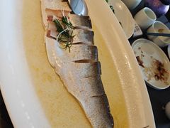 -湖里春风·淮扬菜(丽泽天街店)