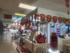 -麦凯乐(开发区店)