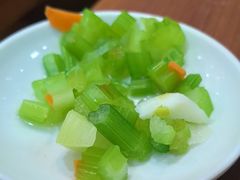 -菊儿人家·北京胡同菜(南锣鼓巷店)