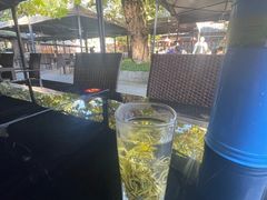 -兴福老面馆(寺路街店)