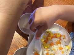 -鱼亨小鲜酸菜鱼(大信店)