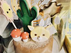 -1013 PET SHOP 宠物商店(近铁城市广场店)