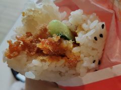 -肯德基(余杭莱蒙店)