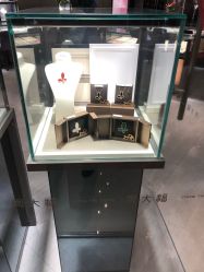 -周大福CHOW TAI FOOK(万象城店)