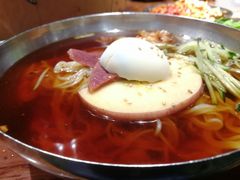 -原始泥炉烤肉(总店)