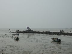 景点-三娘湾旅游风景区