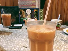 -华嫂冰室(湾仔店)