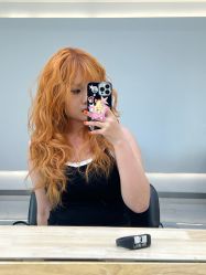 -Some Hair