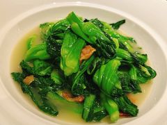 -墨宴(西洋湖店)
