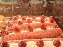 -奈雪的茶(石家庄万象城店)