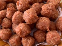 -晋阳饭庄(虎坊桥店)