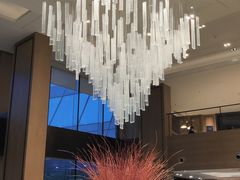 -杭州君悦酒店