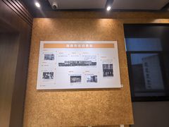 -北京人艺戏剧博物馆