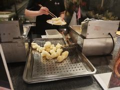 -帝一铭家宴(板塘店)