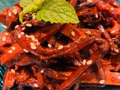 -尚一汤·粤菜海鲜(环球港店)