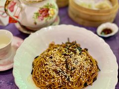 -惠食佳·朱雀(东方商厦店)