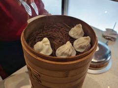 -熙盛源(凤凰街店)