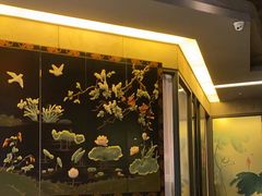 -巴蜀风月·聚会团建·生日宴(宝安店)