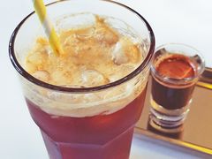 -五进制 Coffee Shop
