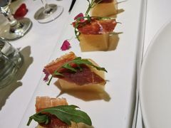 -王品牛排(珠海富华里店)