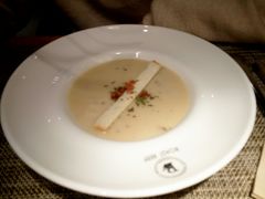 -半悦牛排(龙湖西宸天街店)