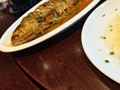 -富瑶大酒店(强工二街店)