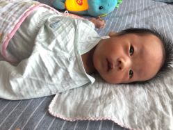 点击看大图 -养月堂中医养生月子会所(中心妇产店)