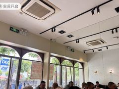-二楼老店重庆鸡公煲(真光路店)