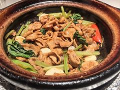 -煲煲好(朝阳门店)