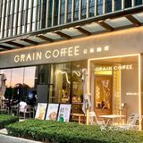 东莞探店|打卡精致轻食西餐🍽下午茶